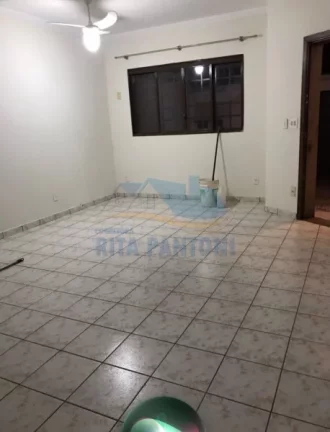 Imagem Casa Sobrado - Ribeirão Preto - Parque Industrial Lagoinha - Região Leste