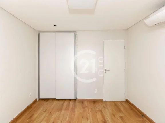 Imagem Duplex para venda em Itaim Bibi com 3 quartos, 129m²
