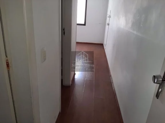 Imagem Apartamento para alugar, 180 m² por R$ 14.893,00/mês - Jardim Paulista - São Paulo/SP