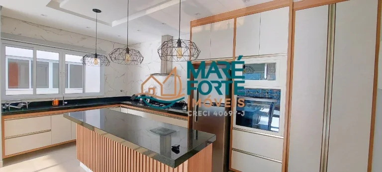Imagem COBERTURA DECORADA COM VISTA TONINHAS