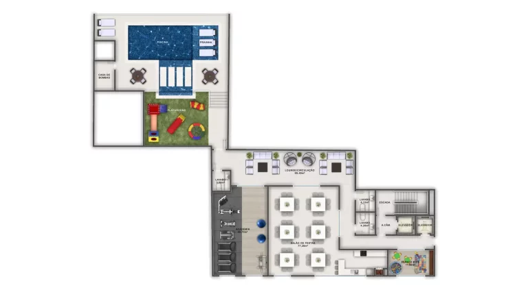 Imagem Vênus de Milo