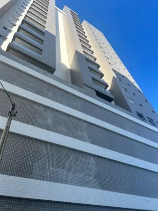 Imagem APARTAMENTO COM 53.17 m² - REAL - PRAIA GRANDE SP