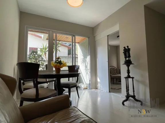 Imagem Apartamento com 2 dormitórios à venda, 66 m² por R$ 789.000,00 - Alto da Lapa - São Paulo/SP