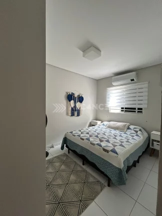 Imagem Apto - 3 Quartos - 1 Suíte - 120m² - Intermares, Cabedelo/PB