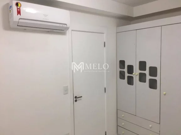 Imagem Oportunidade em PIEDADE: 60m², 02qts, 01suite, 01vaga.