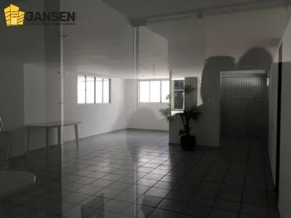 Imagem APARTAMENTO COM 02 QUARTOS E ELEVADOR NO J. OCEANIA