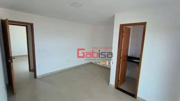 Imagem Casa com 2 dormitórios à venda, 92 m² por R$ 420.000,00 - Guriri - Cabo Frio/RJ