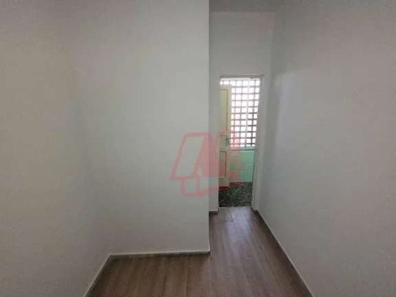 Imagem Apartamento de 111 m² privativos com 3 dormitórios por 450.000,00 - Porto Alegre/RS