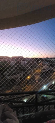 Imagem APARTAMENTO PARA VENDA NO RESIDENCIAL IMPERATOR, NOVA ESPÉRIA, JUNDIAÍ SP