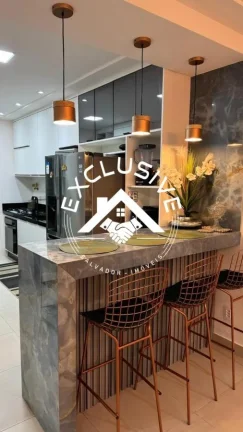 Imagem Casa para Venda em Lauro De Freitas, Recreio Ipitanga, 4 dormitórios, 2 suítes, 4 banheiros, 3 vagas