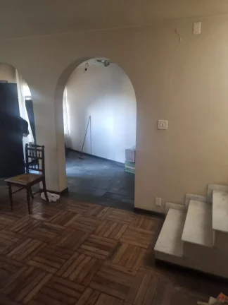 Imagem VENDO SOBRADO NO BAIRRO JARDIM CONSÓRCIO!