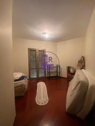Imagem Imóvel á venda