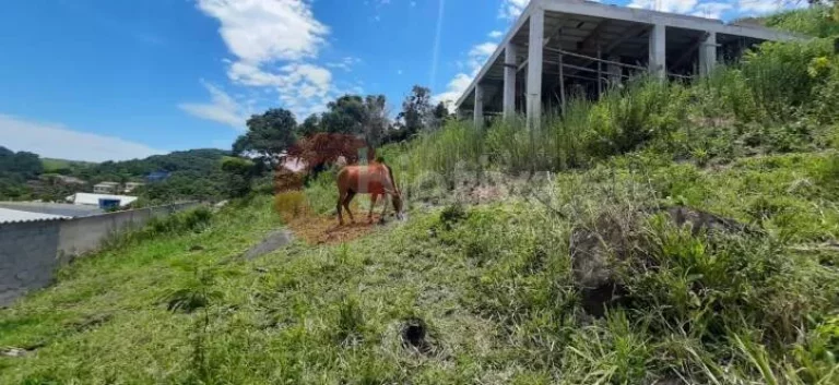 Imagem Terreno à venda, 600 m² por R$ 220.000,00 - Guriri - Cabo Frio/RJ