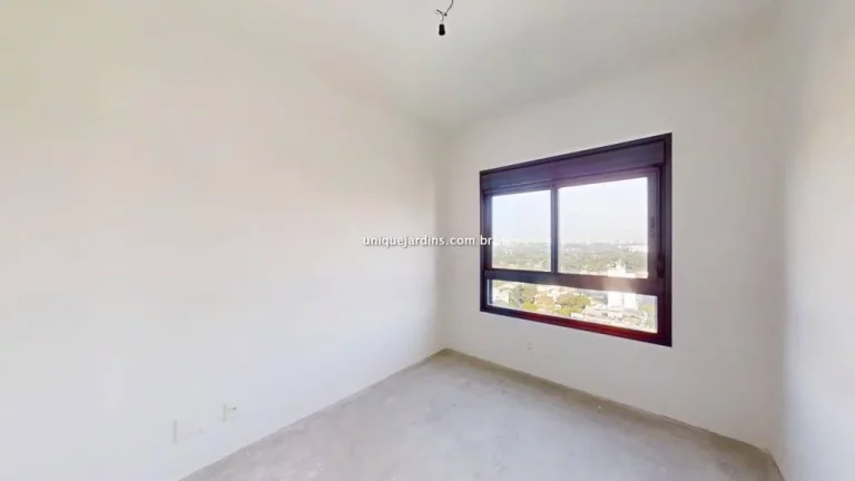 Imagem Apartamento à venda Pinheiros São Paulo