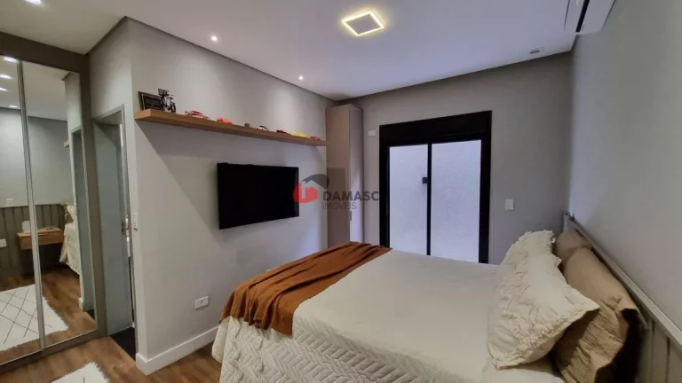 Imagem Casa à Venda, Cerâmica, São Caetano do Sul, SP