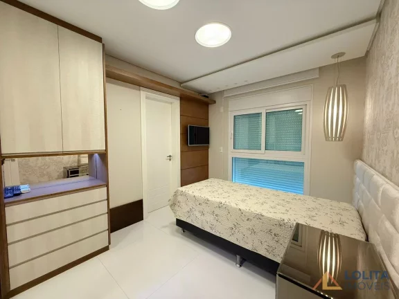 Imagem Apartamento à Venda na Agronômica, Florianópolis/SC: localização privilegiada perto da Beira-mar Norte