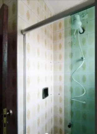 Imagem Casa à venda com 3 dormitórios em Jardim do Mar, São Bernardo do Campo-SP