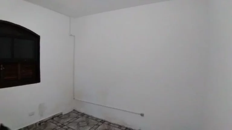 Imagem Casa com 2 dormitórios à venda, 104 m² por R$ 300.000,00 - Jardim Cacique - Suzano/SP