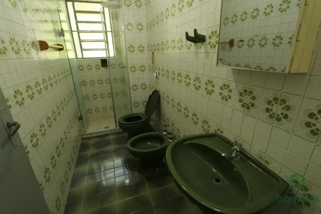 Imagem Apartamento 2 Dorm. para aluguel Jardim Botânico Porto Alegre
