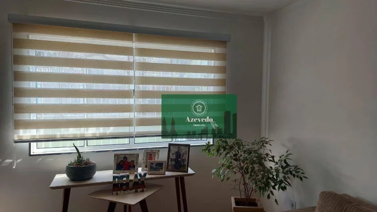 Imagem Casa à venda, 150 m² por R$ 540.000,00 - Jardim Bela Vista - Guarulhos/SP