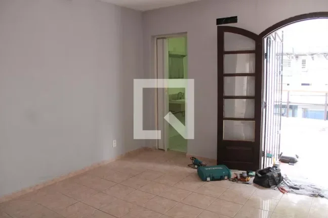 Imagem Casa à Venda - Cambuci, 4 Quartos, 210 m2