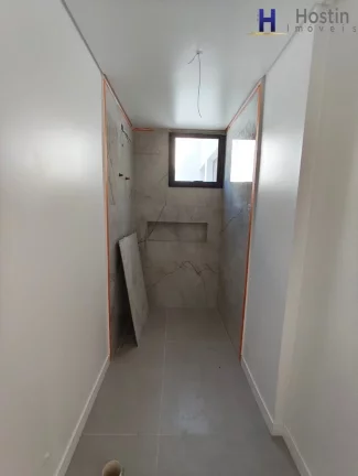 Imagem GEMINADO RESIDENCIAL em JOINVILLE - SC, SAGUAÇU