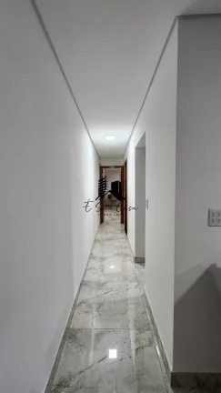Imagem Casa 2 quartos à venda Bairro Vale das Orquídeas Contagem MG