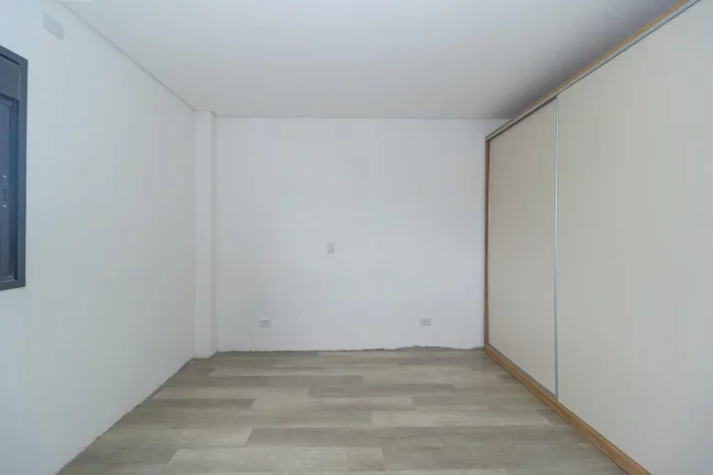 Imagem https://youtube.com/shorts/1IU6hYdxbmQ