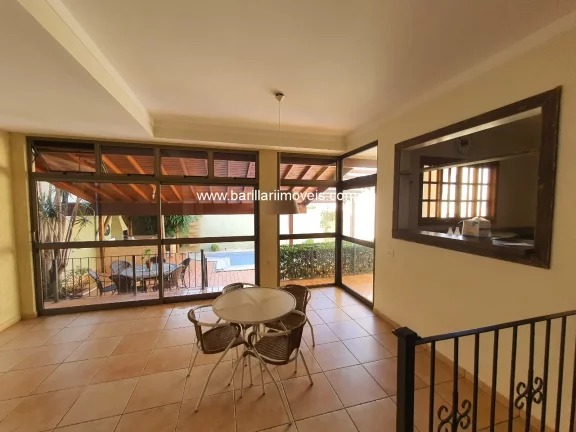 Imagem Sobrado em Condomínio OPORTUNIDADE