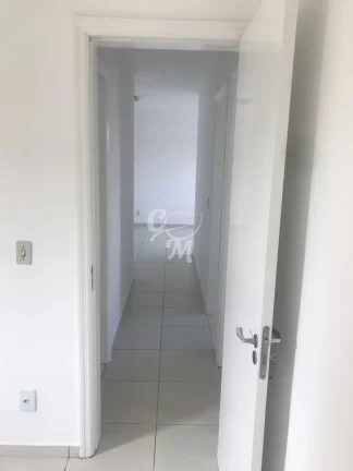 Imagem 3 dormitórios no Jardim Shangai