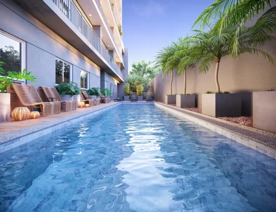 Imagem VILA MARIANA - OPORTUNIDADE IMPERDÍVEL PARA SEUS CLIENTES! A Vila Mariana combina tranquilidade, in...
