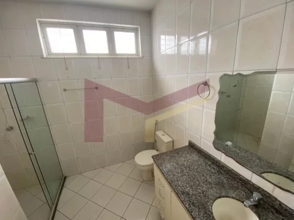 Imagem Imóvel comercial a venda São João