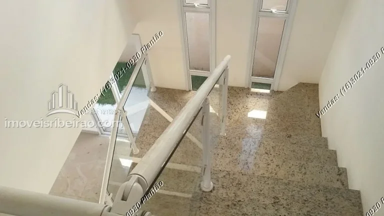 Imagem (Suspendeu a venda)Casa condomínio Reserva Domaine à venda