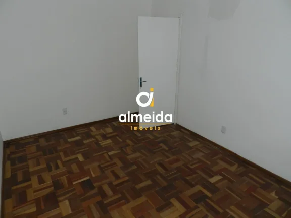 Imagem CASA 3 DORMITÓRIOS