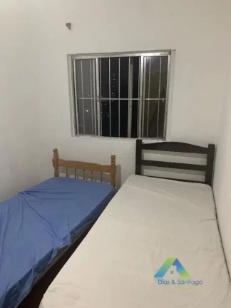 Imagem EXECELENTE SOBRADO PARA INVESTIDOR NO RIO PEQUENO COM 3 CASA