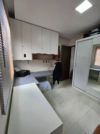 Imagem Apartamento com projetados no Bairro do Estados - AP2495