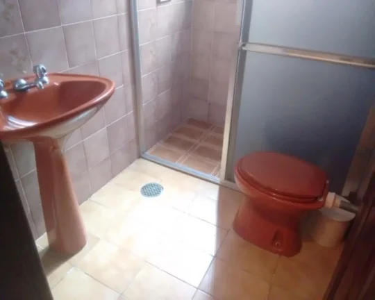 Imagem Casa Oportunidade Pitangueiras