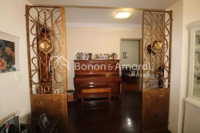 Imagem Este espaçoso apartamento de 4 quartos, sendo 2 suítes, é perfeito para quem busca conforto e com...