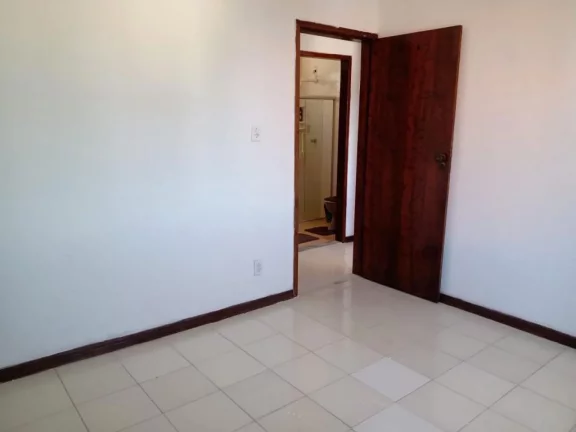 Imagem Apartamento Dante AliGheire - 2 quartos (1 suíte), 97m², vaga de garagem - Ótima oportunidade!