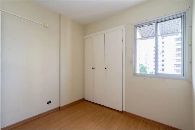 Imagem APARTAMENTO RESIDENCIAL em São Paulo - SP, Santana