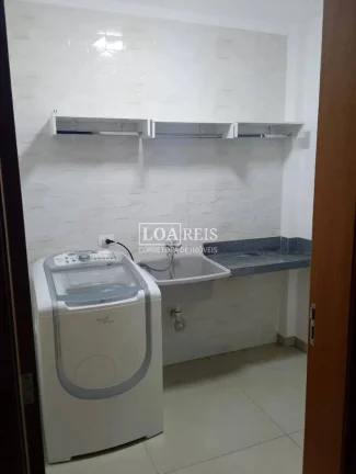 Imagem Terras do vale | Sobrado | 02 Dorm - 130m²