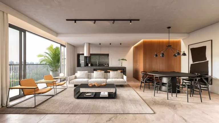 Imagem Apartamento com 3 Quartos à Venda, 119 m² em Petrópolis - Porto Alegre Imagem Apartamento com 3 Quartos à Venda, 119 m² em Petrópolis - Porto Alegre