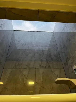 Imagem Casa no Loteamento Luar da Barra 1 - Confira os Detalhes e Agende uma Visita!