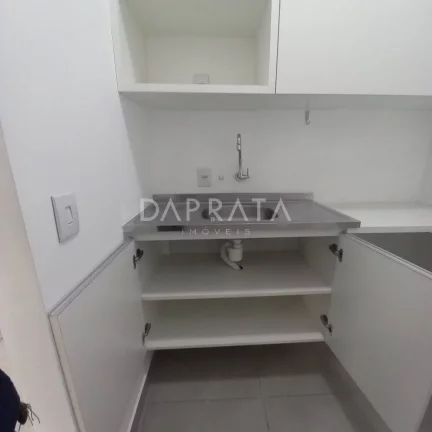 Imagem Sala perto de tudo 32 metros, ideal para o seu negócio