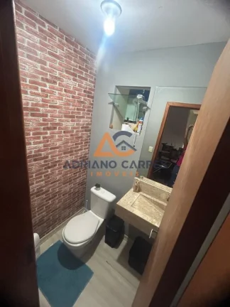Imagem Casa em Itajai Bairro Itaipava Adriano Carpes Imóveis vende