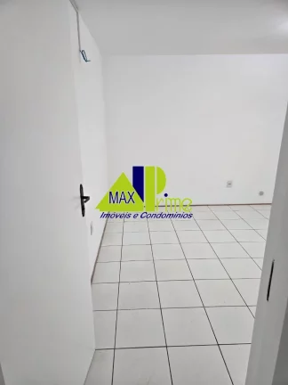 Imagem Casa para locação na Penha de França, São Paulo-SP: 1 quarto, 1 sala, 1 banheiro, 1 vaga de garagem, 60m² de área.