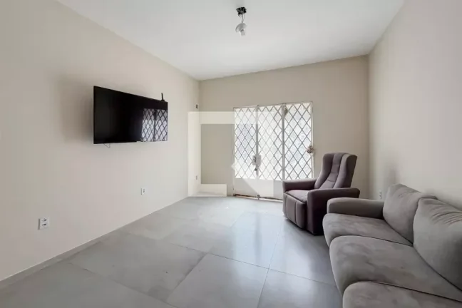 Imagem Casa à Venda - Cambuci, 3 Quartos, 234 m2