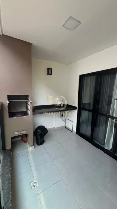Imagem APARTAMENTO À VENDA COM 1 DORMITÓRIO SENDO SUÍTE MAIS LAVABO NA PRAIA DO TENÓRIO EM UBATUBA-SP