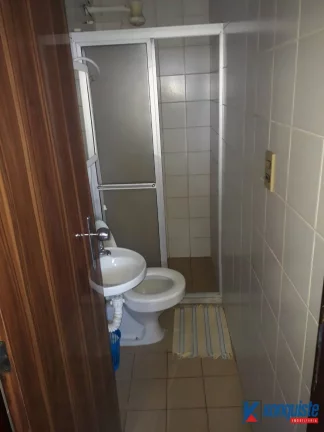 Imagem VENDO APARTAMENTO 3/4 NO PARQUE BELA VISTA