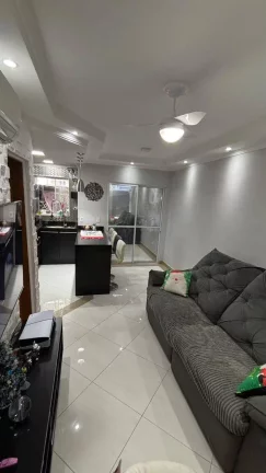 Imagem Sobrado em condomínio - Jaguaribe